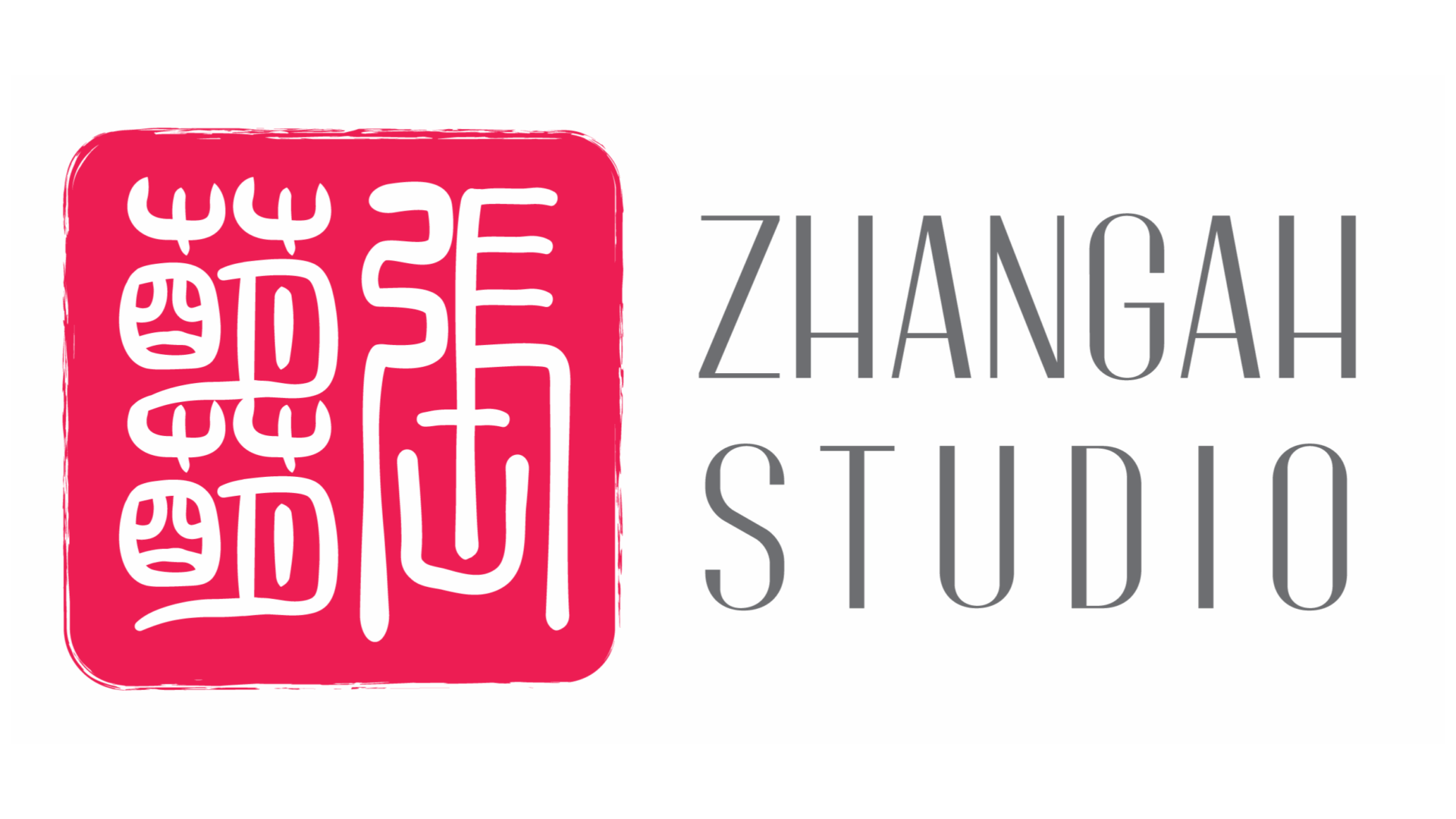 Zhangah Studio