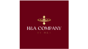 H&A Company