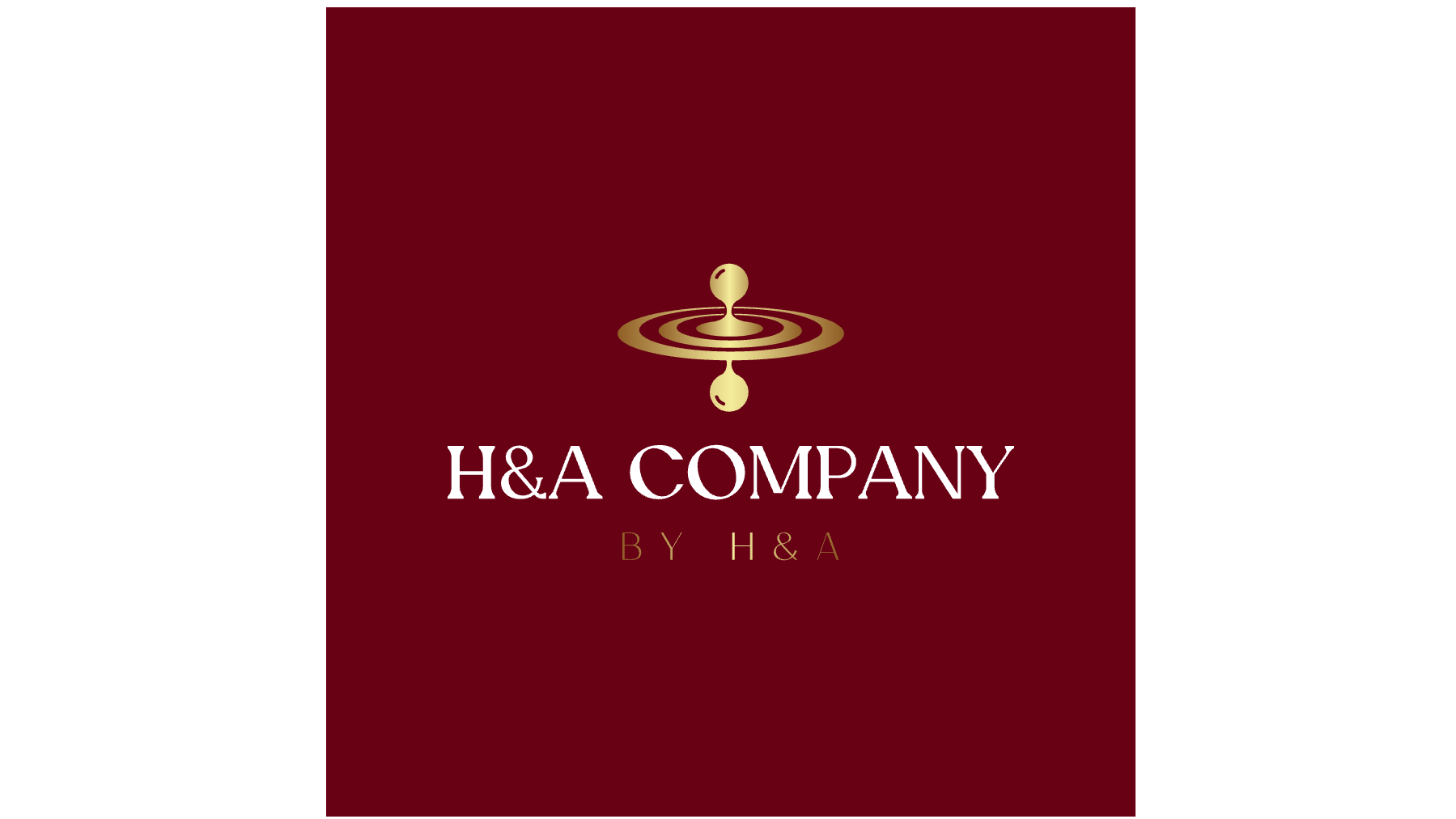 H&A Company