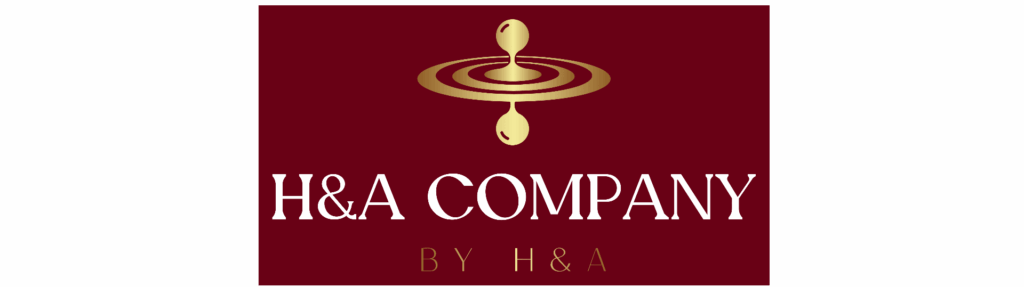 H&A Company