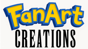 Fan-Art Creations