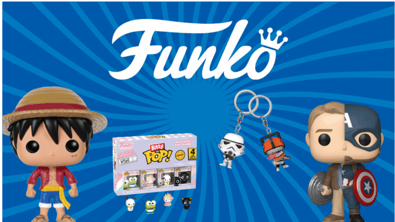 Funko