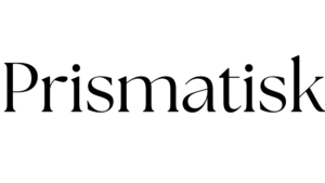 Prismatisk
