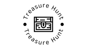 TreasureHunt