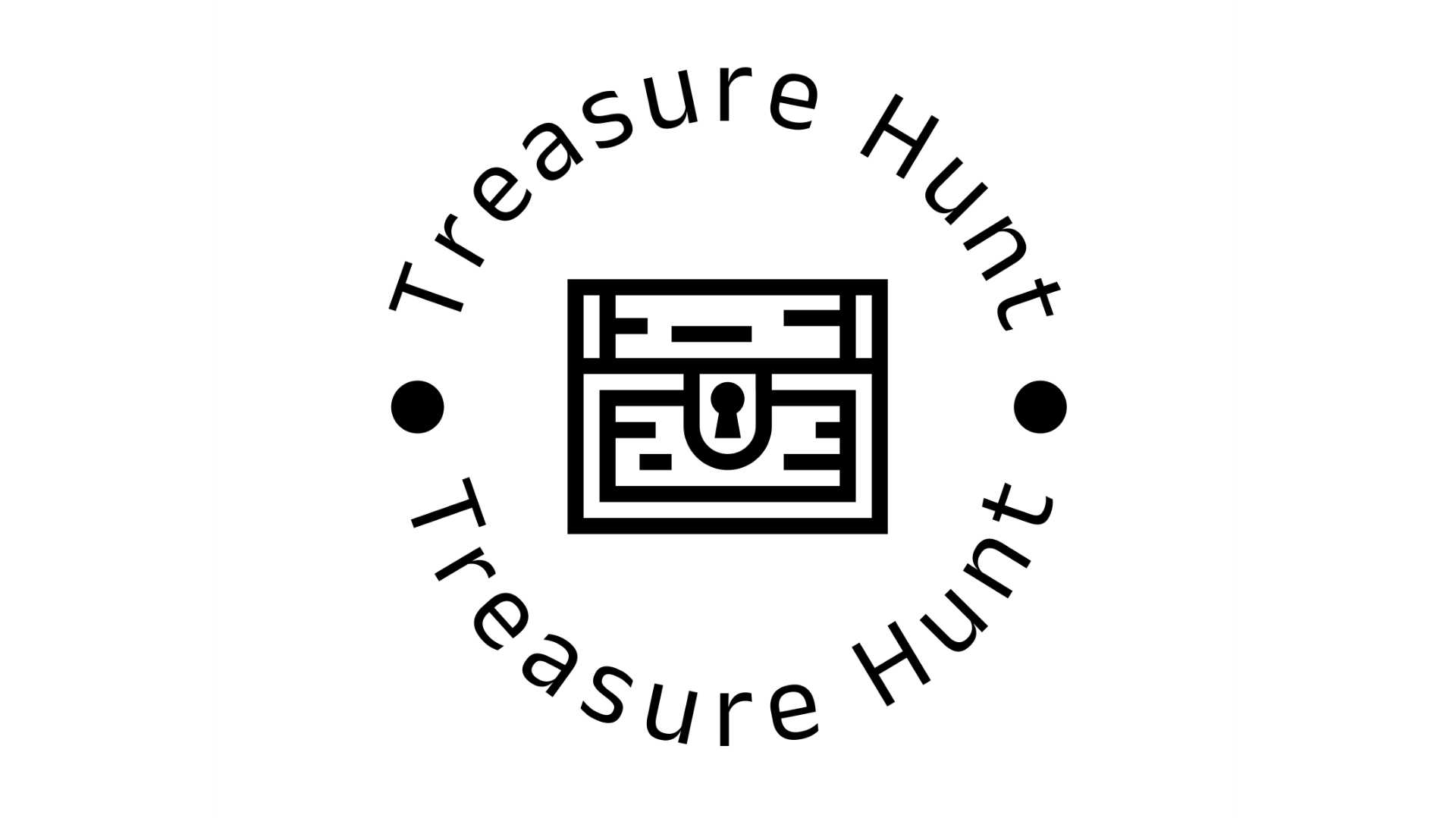 TreasureHunt
