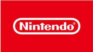 Nintendo