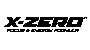 X-Zero Energy