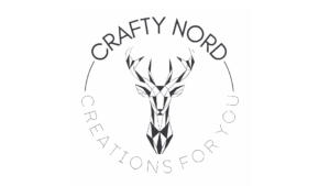 CraftyNord