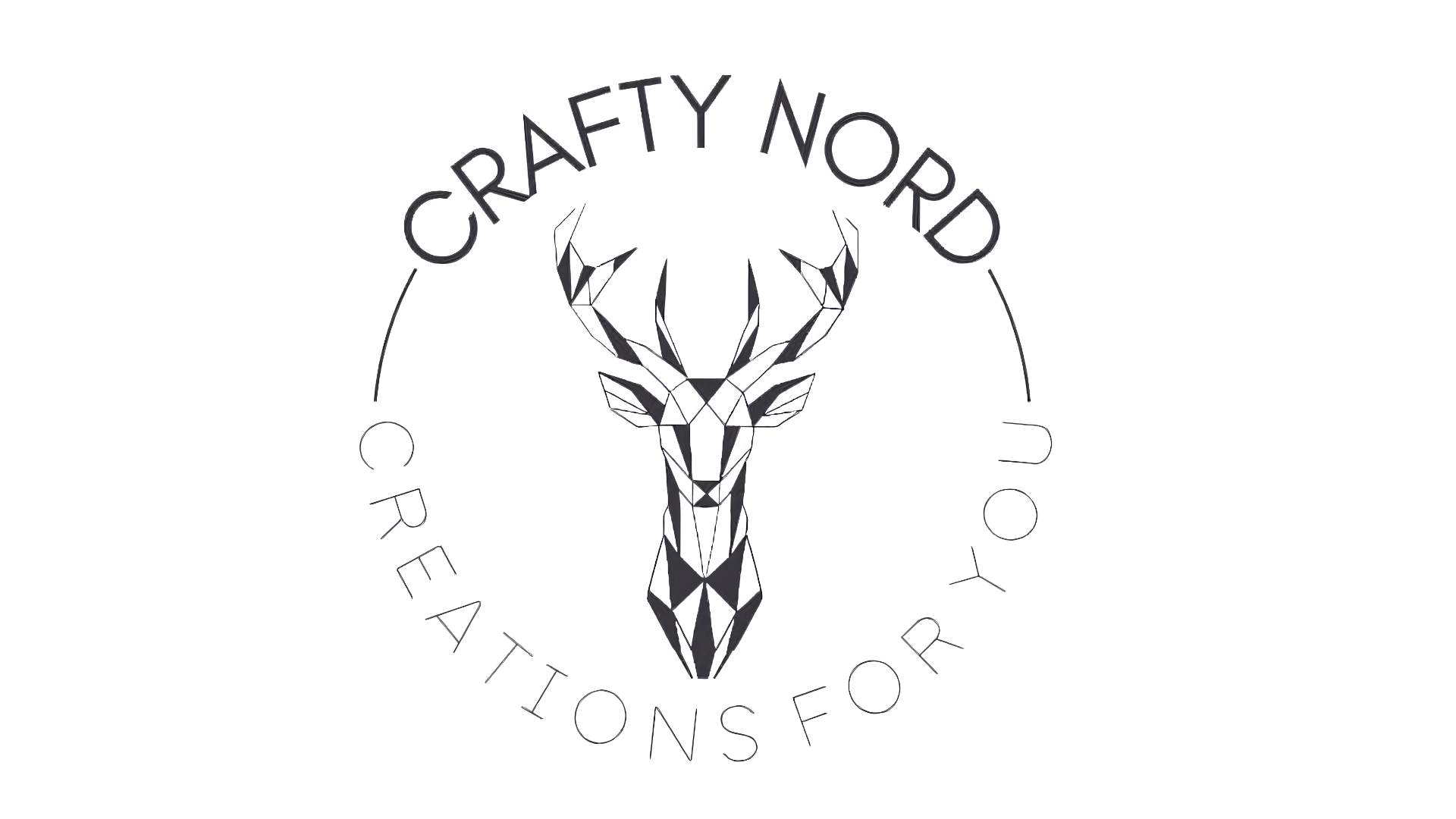 CraftyNord