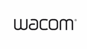 Wacom Europe