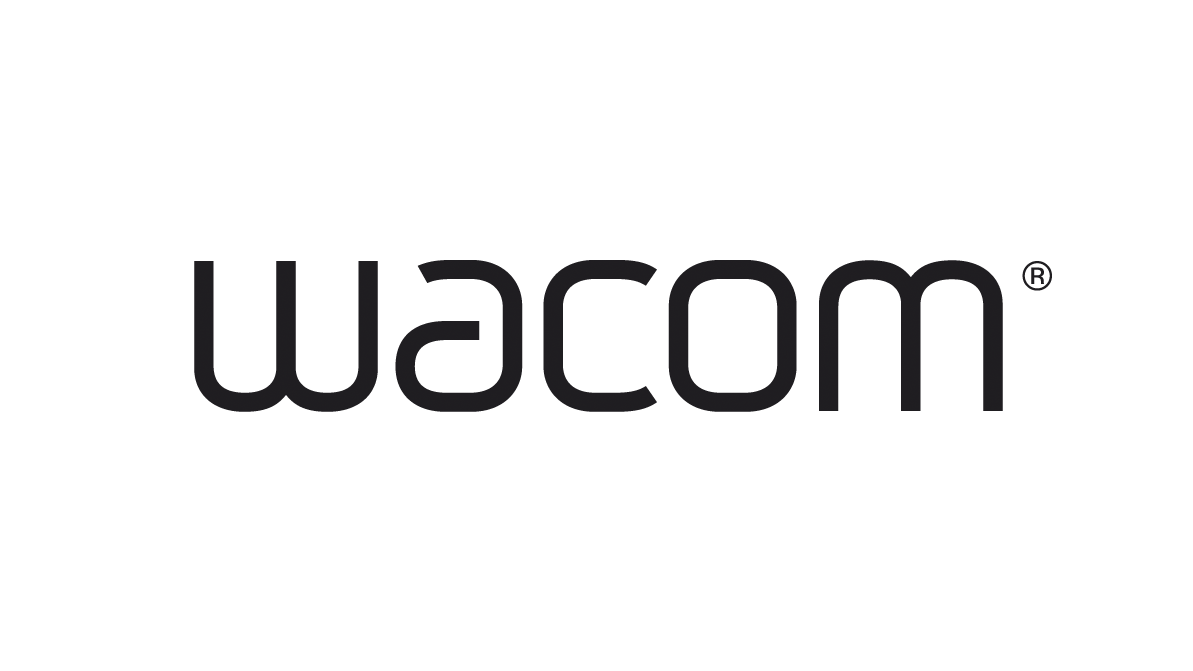 Wacom Europe