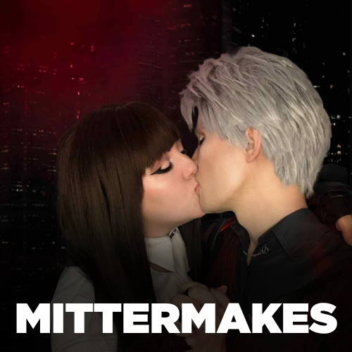 Mittermakes