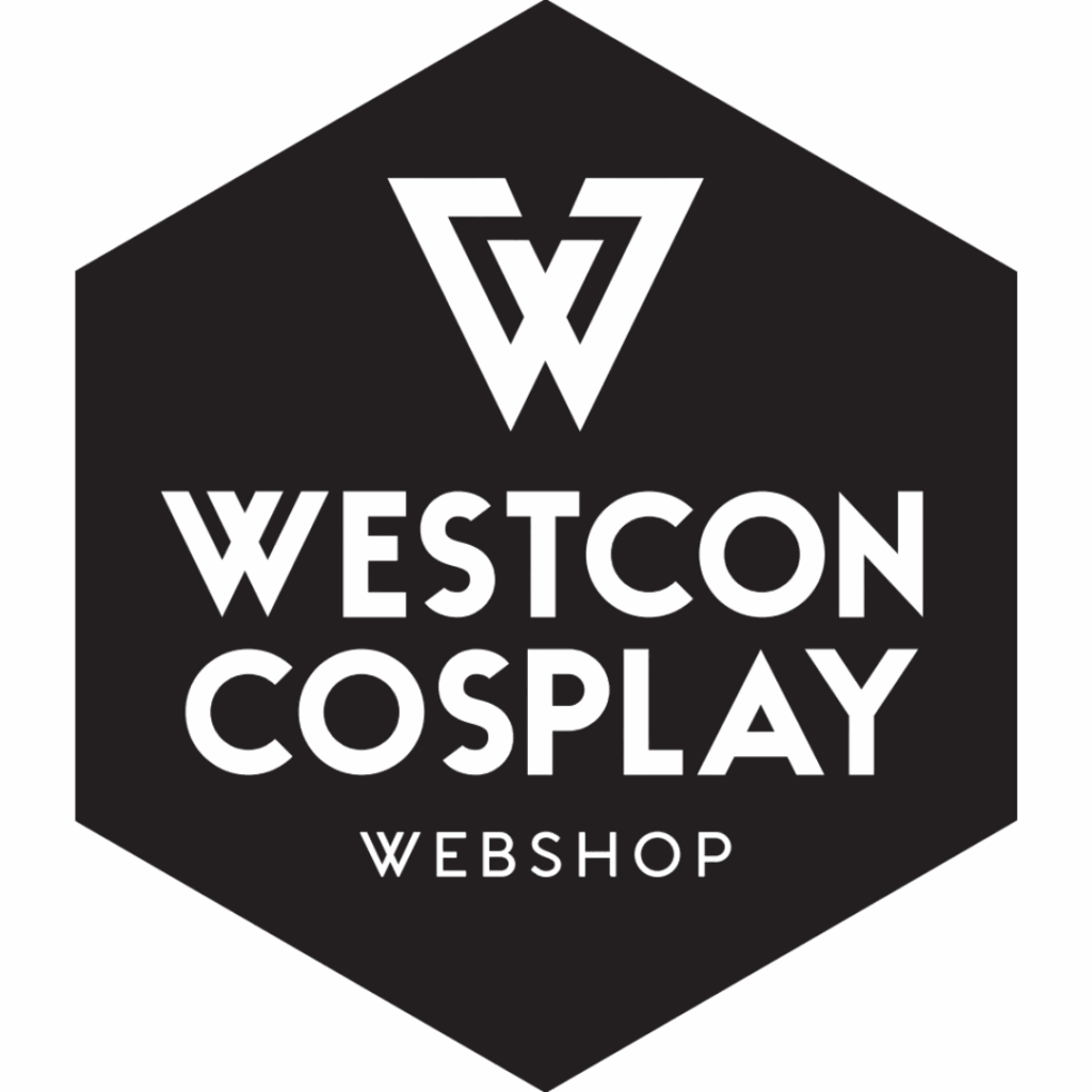 Westcon