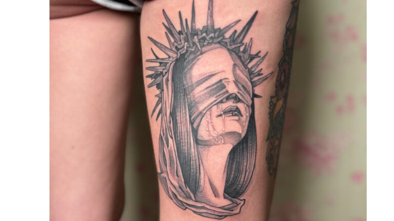 ivatattoo