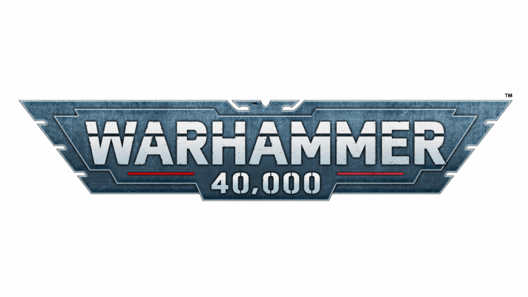 WARHAMMER