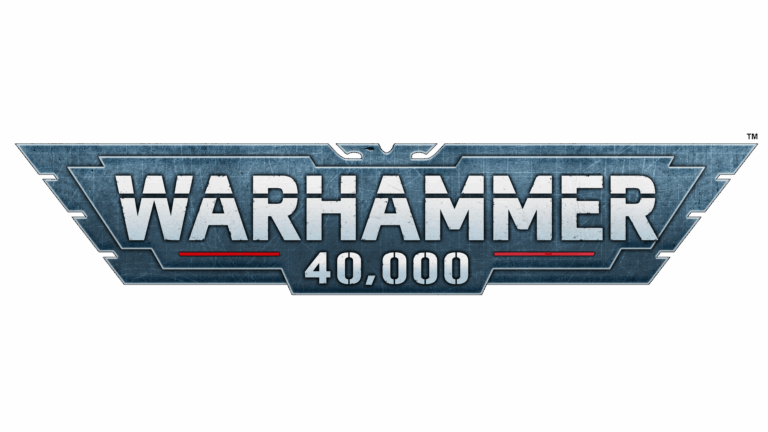 WARHAMMER