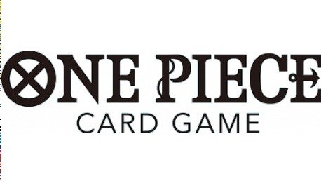 One Piece Trading Card Game