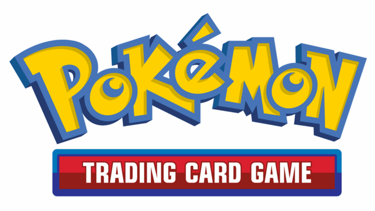 Pokémon Trading Card Game