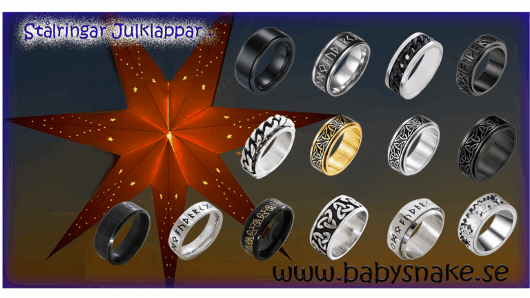 Popular stainless steel jewerly. Dont miss to pay our monter a visit.