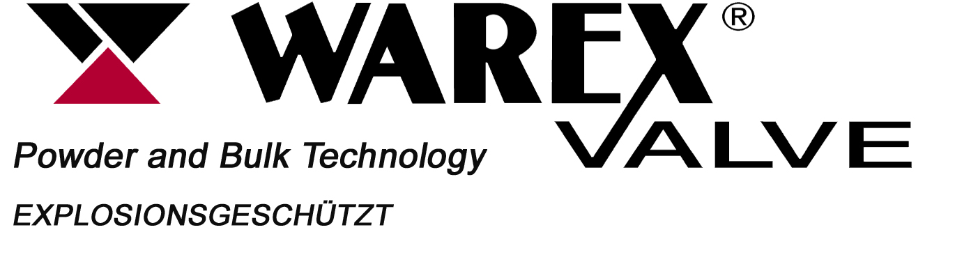 Warex Valve GmbH