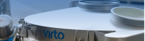 CUCCOLINI srl Virto Group