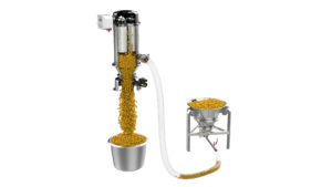 Conveyor piFLOW®