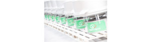 VIBROTECH Srl