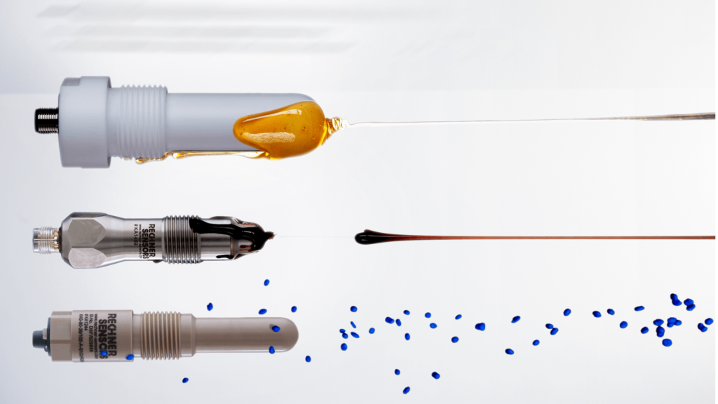 Series 26 | A Round Thing