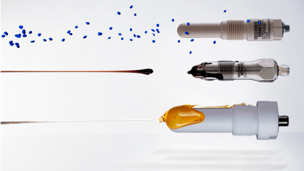 A Round Thing – Series 26