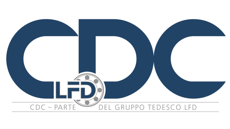 CDC