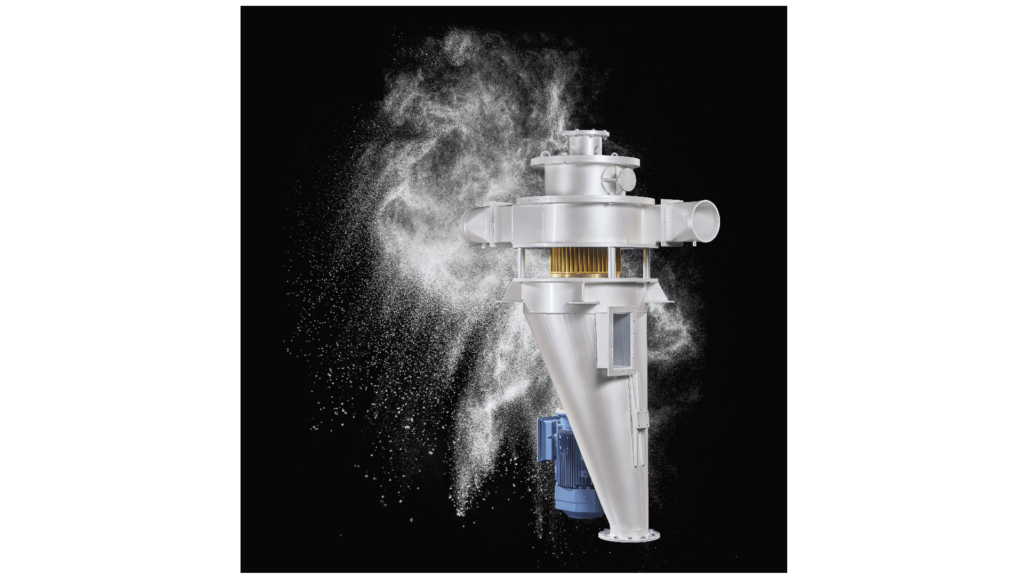 NEUMAN & ESSER Process Technology GRC