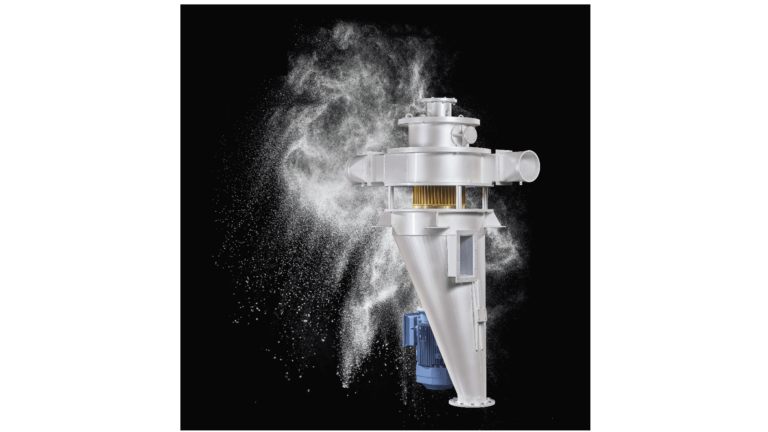 NEUMAN & ESSER Process Technology GRC