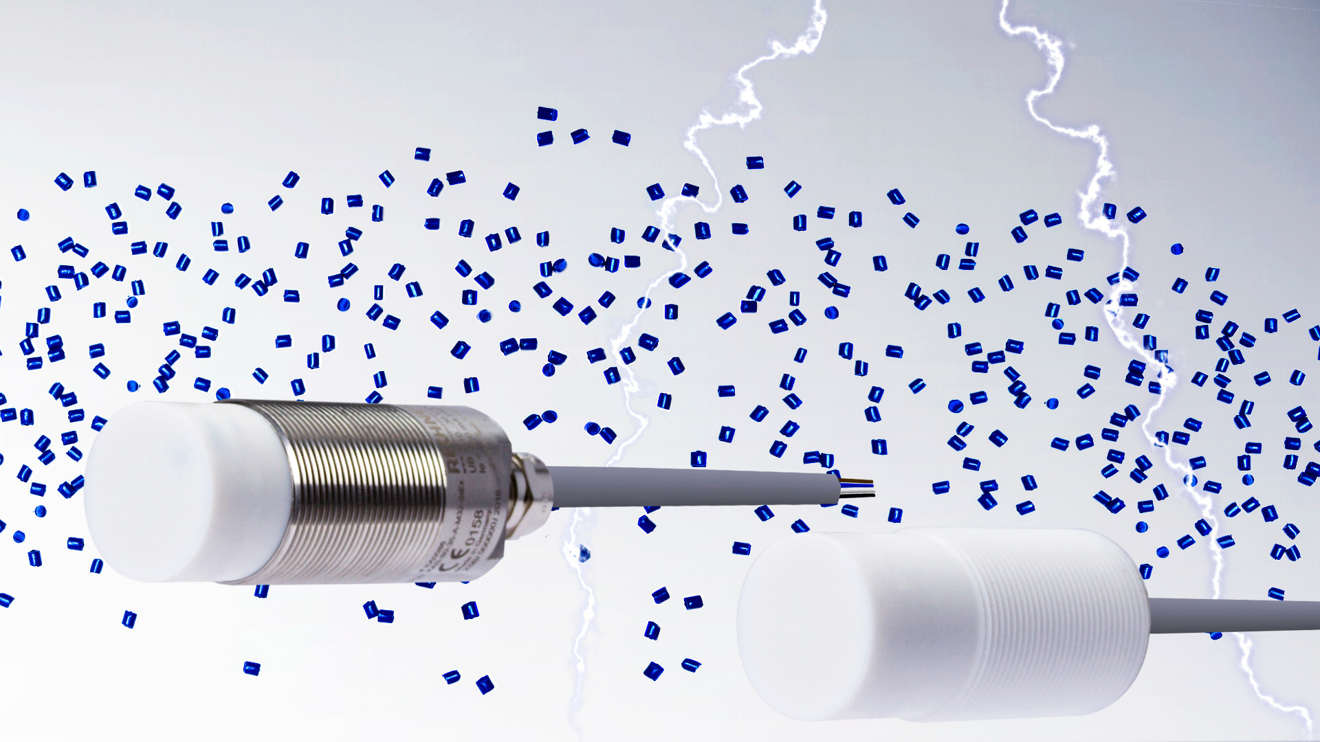 ATEX All-in-One  | Gas + Dust