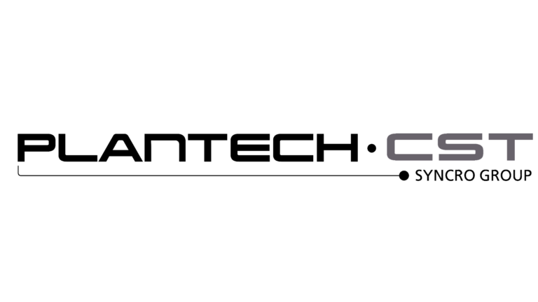 Plantech-CST is specialized in storage, conveying and dosing of powders for several industries. It provides a complete range of products to fulfill automation needs with technologically advanced machinery tailored to customers’ requirements.