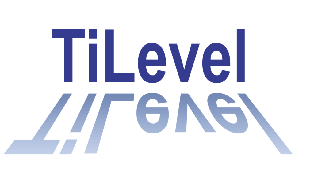 TiLevel |  The Gamechanger ’24