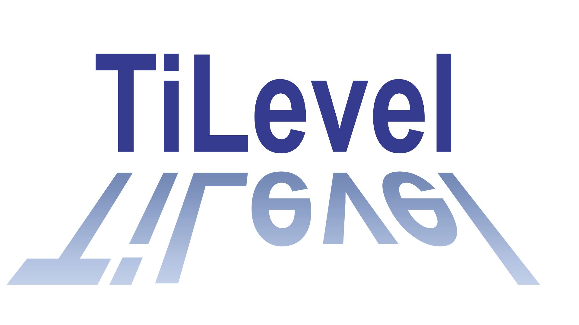 TiLevel |  The Gamechanger ’24