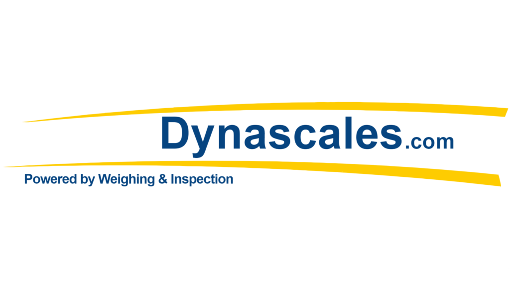 About the origin of Dynascales