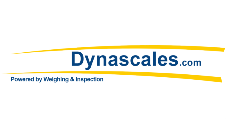 About the origin of Dynascales