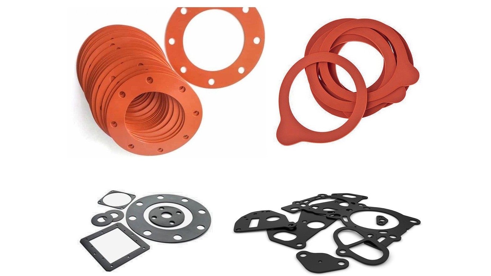 Gasket