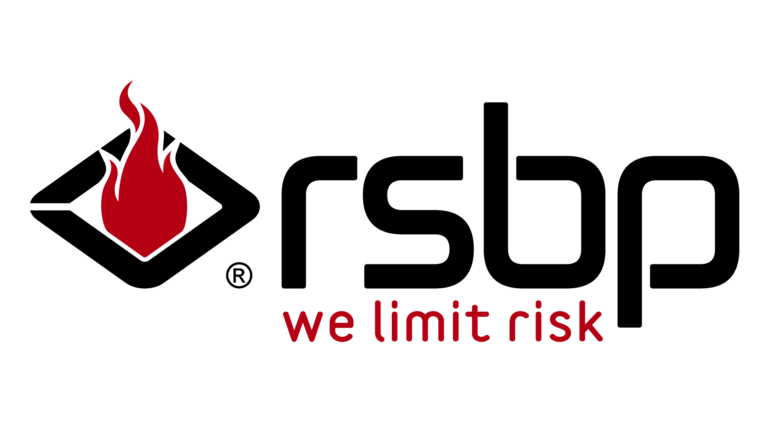 Proud to be the Italian partners of RSBP