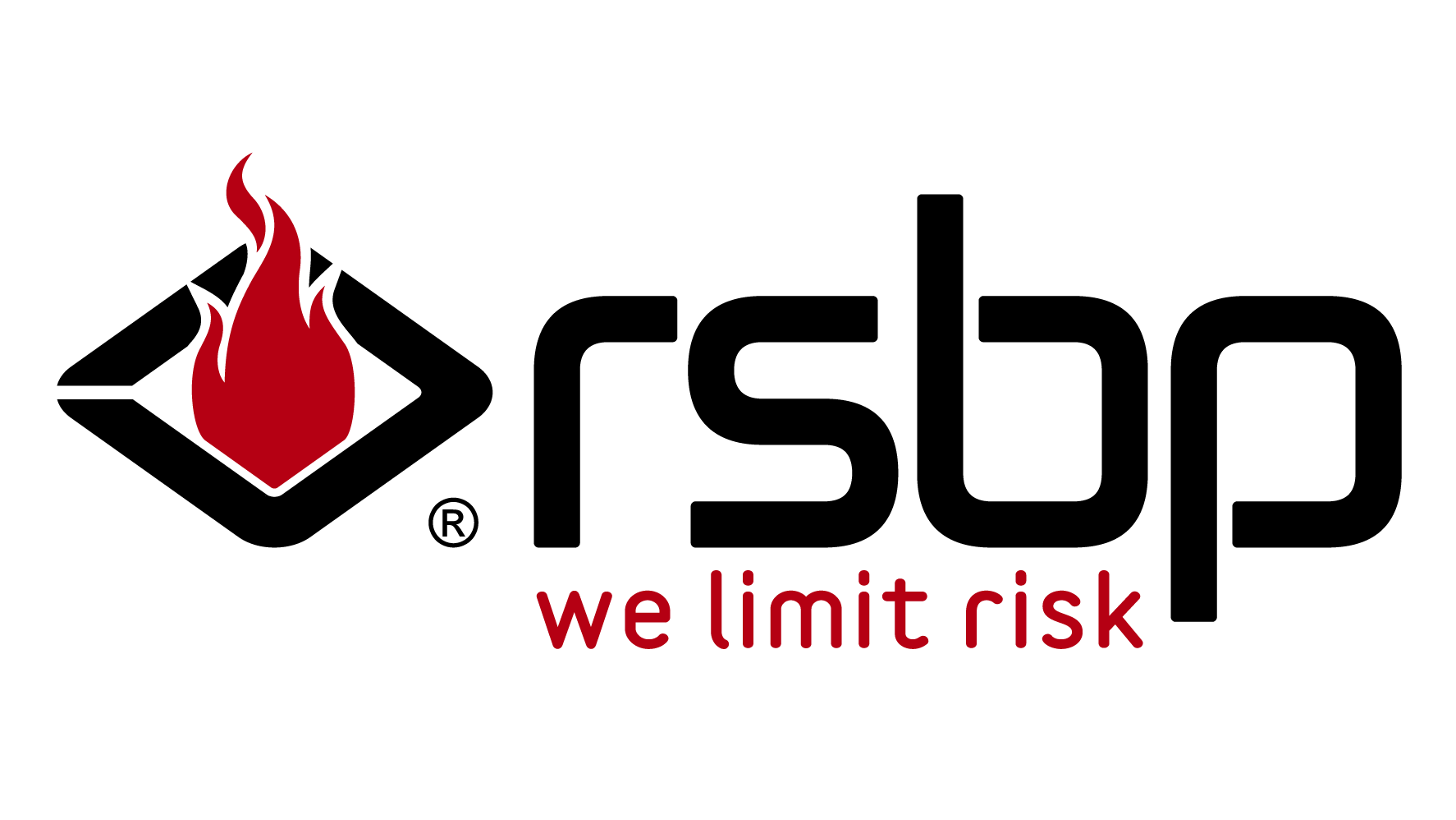 Proud to be the Italian partners of RSBP