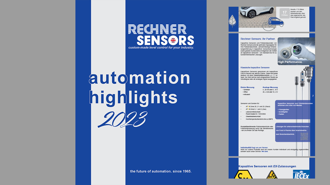 Catalogo Highlights 2024