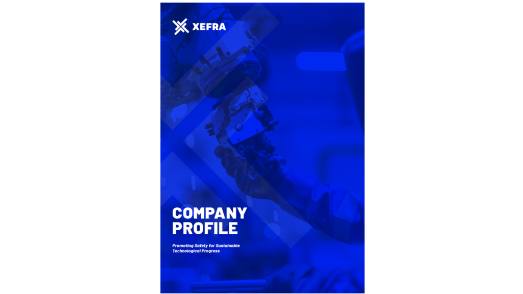 Company Profile