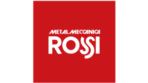 Metalmeccanica Rossi Srl