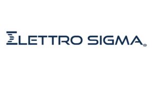 Elettro Sigma