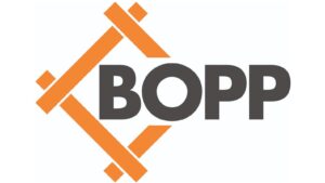 BOPP ITALIA Srl