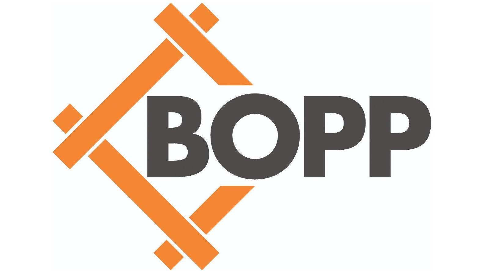 BOPP ITALIA Srl