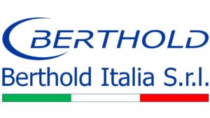 Berthold Italia S.r.l