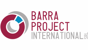 Barra Project International S.r.l.