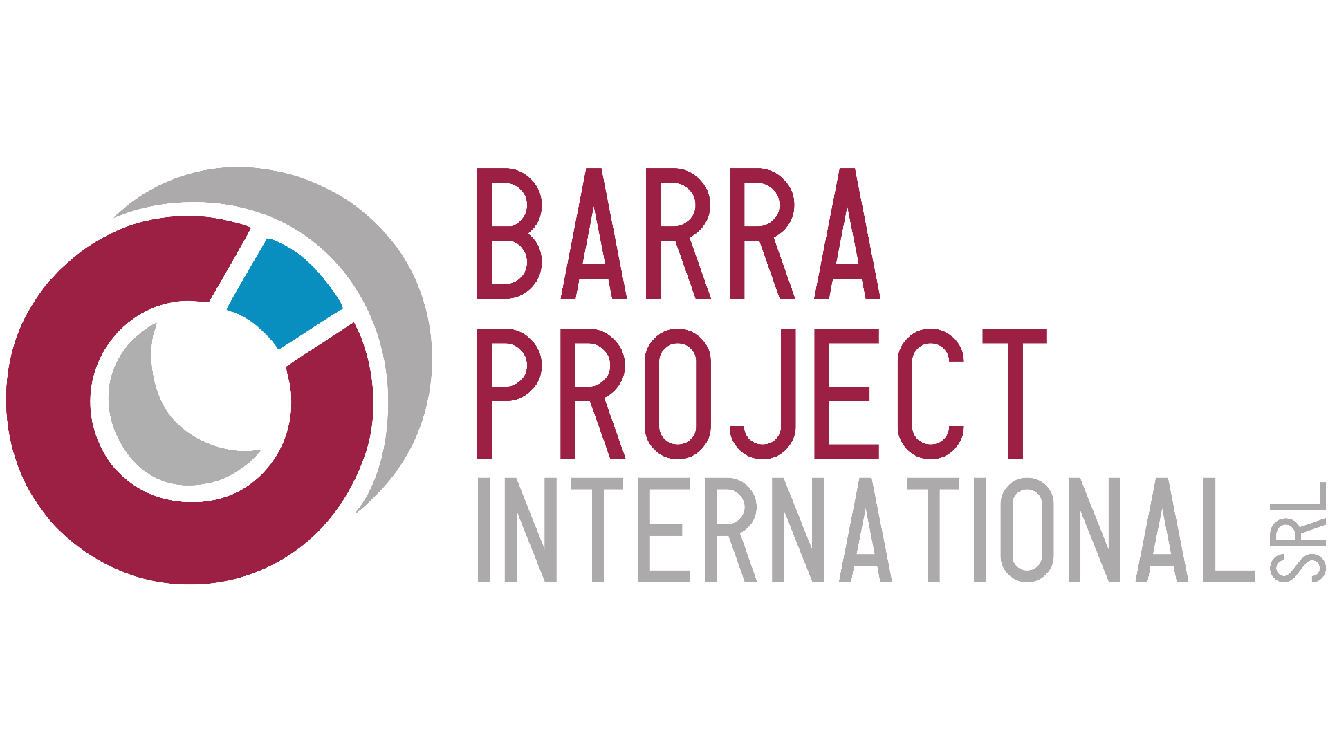 Barra Project International S.r.l.